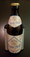 Alpirsbacher Kloster Helles